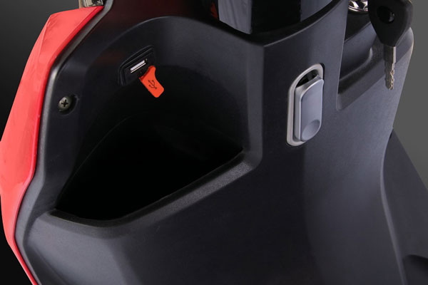 மலிவு விலை மின்சார ஸ்கூட்டர் அறிமுகம்... ஆம்பியர் அதிரடி வெளியீடு... மலிவு விலை மின்சார ஸ்கூட்டர் அறிமுகம்... ஆம்பியர் அதிரடி வெளியீடு...