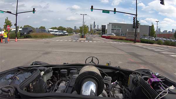 சஸ்பென்ஷனை பதம் பார்க்கும் ஸ்பீடு பிரேக்கர்கள்... அதிர்ச்சி தகவல்!