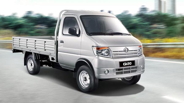 எம்ஜி ஹெக்டர் எஸ்யூவிக்கு கிடைத்த பெரும் வரவேற்பு...