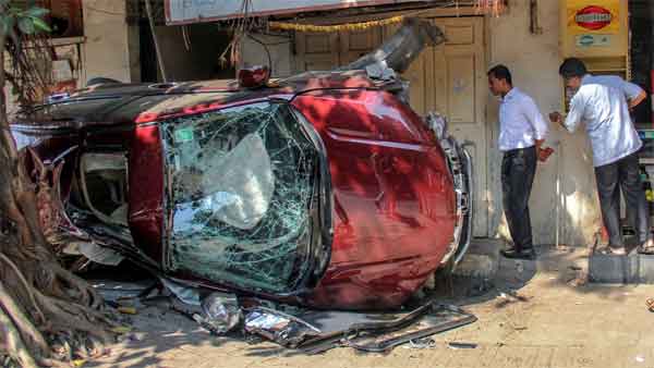 சென்ற வாரத்தின் டாப் 10 ஆட்டோமொபைல் செய்திகள்