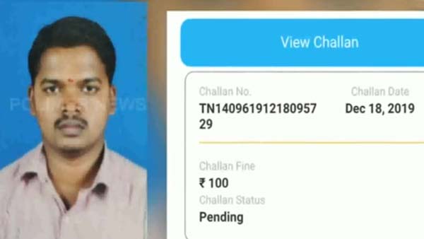 மோடி அரசின் உருப்படியான யோசனை... பெட்ரோல், டீசல் செலவு குறைய போகுது... மகிழ்ச்சி கடலில் மக்கள்...