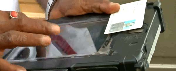 தமிழக போலீசார் செய்த தில்லாலங்கடி வேலை வெளிச்சத்திற்கு வந்தது... என்னவென்று தெரிந்தால் கோவப்படுவீங்க