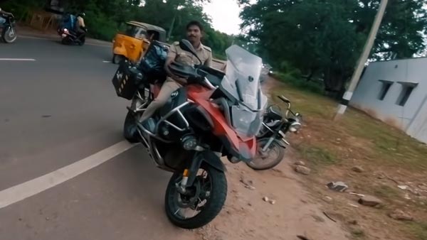 மோடி அரசின் உருப்படியான யோசனை... பெட்ரோல், டீசல் செலவு குறைய போகுது... மகிழ்ச்சி கடலில் மக்கள்...