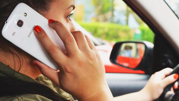 விபத்தில் இருந்து உங்களை பாதுகாக்க நச்சுன்னு 9 டிப்ஸ்