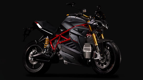 இந்தியர்களின் கைகளுக்கு சவால் கொடுக்க வரும் இத்தாலி எலெக்ட்ரிக் சூப்பர் பைக்குகள்!