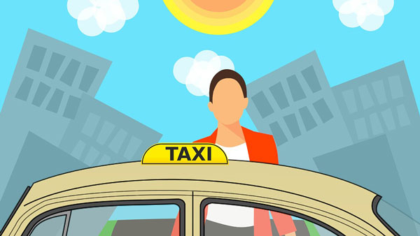 2019ல் ஊபரை அதிகம் பயன்படுத்திய நகரம் எது தெரியுமா... இதில் சென்னைக்கு எந்த இடம்..?