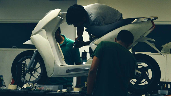 மத்திய அரசுக்கு இணக்கமாக செயல்படும் தமிழகம்... மீண்டும் உறுதி செய்த எடப்பாடி அரசு!