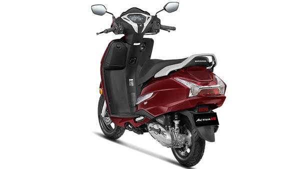 பயங்கரம்... புள்ளிங்கோ ஸ்கூட்டருக்கு மார்க்கெட்டில் கடும் கிராக்கி... சேல்ஸ் தூள் கௌப்புது...