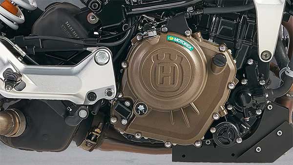 ஹஸ்க்வர்னா பைக்குகளுக்கான மாற்றம் காணும் கேடிஎம் ஷோரூம்கள்