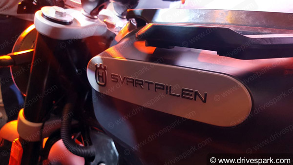 சேத்தக், ஹஸ்குவர்னா, கேடிஎம் பைக்குகள் ஒரே ஷோரூமில் காட்சியளிக்க உள்ளதா..? சிறப்பு தகவல்! சேத்தக், ஹஸ்குவர்னா, கேடிஎம் பைக்குகள் ஒரே ஷோரூமில் காட்சியளிக்க உள்ளதா..? சிறப்பு தகவல்!