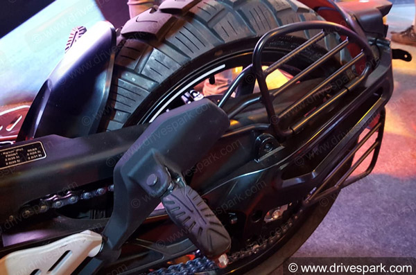 ஹஸ்க்வர்னா ஸவர்ட்பிளேன் 250 மற்றும் விட்பிளேன் 250 பைக்குகள் இந்தியாவில் அறிமுகம்...