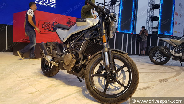 சேத்தக், ஹஸ்குவர்னா, கேடிஎம் பைக்குகள் ஒரே ஷோரூமில் காட்சியளிக்க உள்ளதா..? சிறப்பு தகவல்! சேத்தக், ஹஸ்குவர்னா, கேடிஎம் பைக்குகள் ஒரே ஷோரூமில் காட்சியளிக்க உள்ளதா..? சிறப்பு தகவல்!