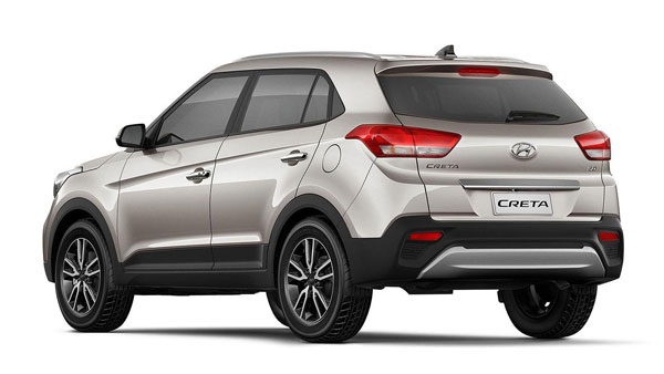 சான்ஸே இல்ல... இந்தியாவில் ஹூண்டாய் செய்த மாஸான சம்பவம்... என்னவென்று தெரியுமா?