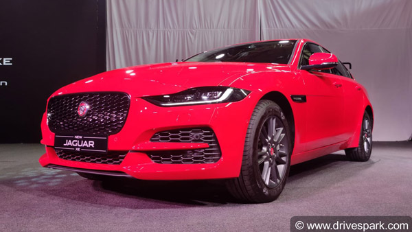 இந்தியாவிற்கே பெருமிதம்... டாடா பற்றிய இந்த ஆச்சரிய விஷயங்கள் உங்களை நிச்சயம் வியப்பில் ஆழ்த்தும்...