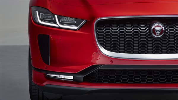 சீன நிறுவனத்தின் உதவியை நாடும் டாடா... நாட்டின் ஜாம்பவான் நிறுவனத்திற்கு வந்த சோகம்..