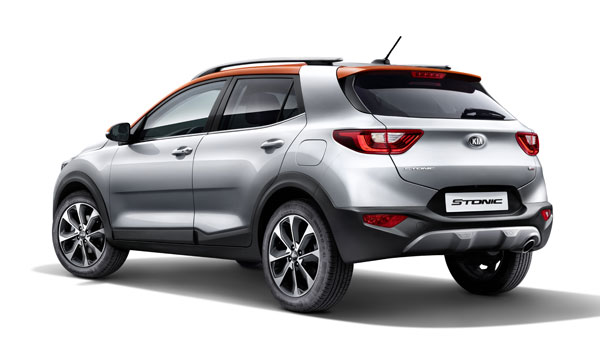 கியா காம்பேக்ட் எஸ்யூவியின் அறிமுக விபரம் குறித்த அதிகாரப்பூர்வத் தகவல்!