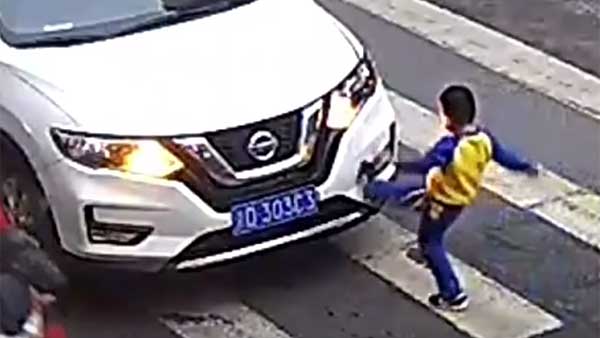 சென்ற வாரத்தின் டாப் - 10 ஆட்டோமொபைல் செய்திகள்