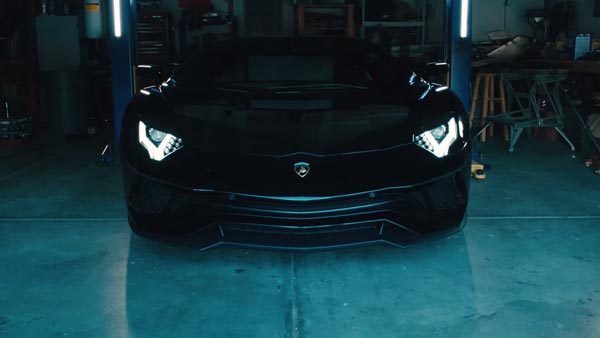 இதுதான் உண்மையான கிறிஸ்துமஸ் பரிசு... தந்தை, மகனுக்கு நள்ளிரவில் கிடைத்த ஆச்சரியம்... என்ன தெரியுமா?