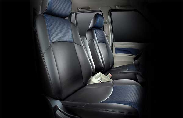 மஹிந்திரா ஸ்கார்பியோ விற்பனையில் முன்னேற்றம்... கடந்த மாதத்தில் 33% வளர்ச்சி...