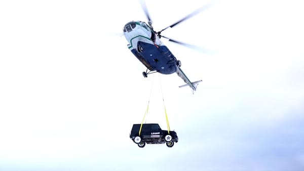 மோடி அரசின் உருப்படியான யோசனை... பெட்ரோல், டீசல் செலவு குறைய போகுது... மகிழ்ச்சி கடலில் மக்கள்...