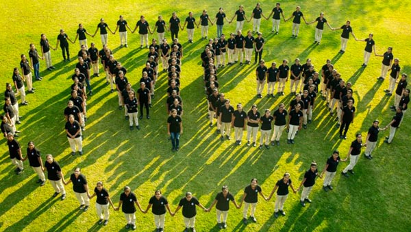 இந்தியாவில் புதிதாக ரூ.3,000 கோடி முதலீடு செய்கிறது எம்ஜி கார் நிறுவனம்