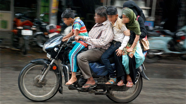 2.09 கோடி ரூபாய் அபராதம்... அதிரடி காட்டும் கோவை போலீஸ்... எதற்காக தெரியுமா?