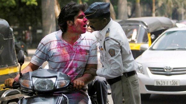 3 மாத இழுத்தடிப்பிற்கு பின் மத்திய அரசிடம் அடிபணிந்த பஞ்சாப்... பொதுமக்களுக்கு வச்சிட்டாங்கள்ல ஆப்பு..!