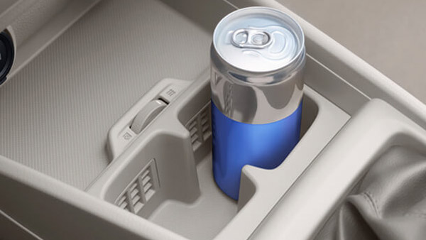 5 லட்சத்திற்கும் அதிகமான விற்பனை... மாருதி எர்டிகாவை இந்தியர்கள் இவ்வளவு விரும்ப காரணம் என்ன தெரியுமா..?