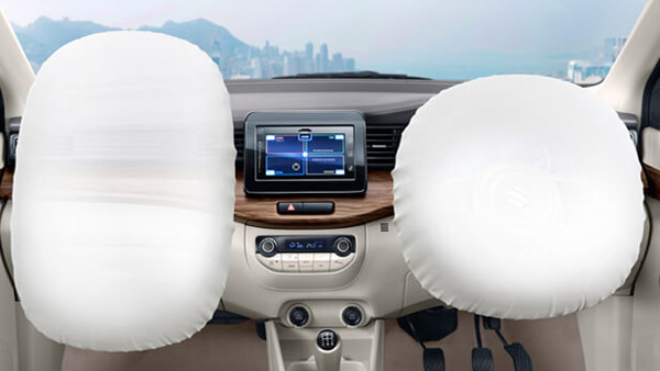 5 லட்சத்திற்கும் அதிகமான விற்பனை... மாருதி எர்டிகாவை இந்தியர்கள் இவ்வளவு விரும்ப காரணம் என்ன தெரியுமா..?