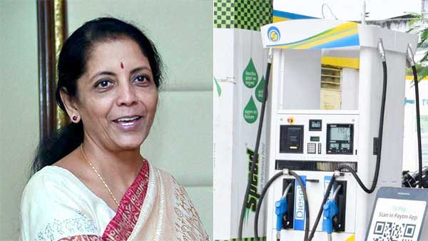 அதிர்ஷ்டசாலிகள் நொய்டா வாசிகள்... வாசல் தேடி வரும் சிறப்பு வசதி.. என்னனு தெரியுமா..?