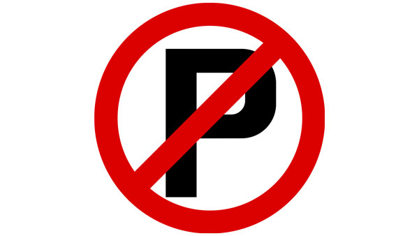 சூப்பர்... மத்திய அரசின் அதிரடிக்கு கிடைத்த வெறித்தனமான வெற்றி... என்னவென்று தெரியுமா? சூப்பர்... மத்திய அரசின் அதிரடிக்கு கிடைத்த வெறித்தனமான வெற்றி... என்னவென்று தெரியுமா?