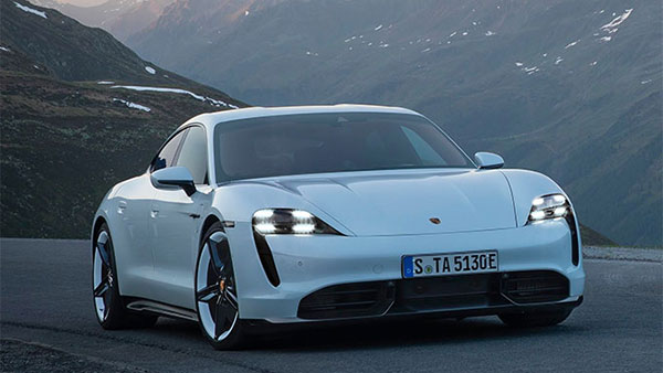 ஒரே மேடையில் ஃபோக்ஸ்வேகன் குழுமத்தின் புதிய கார்கள் அறிமுகமாக வாய்ப்பு