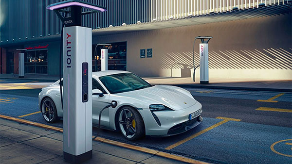 ஒரே மேடையில் ஃபோக்ஸ்வேகன் குழுமத்தின் புதிய கார்கள் அறிமுகமாக வாய்ப்பு