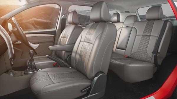 சக்கரங்களின் ரிம்கள் கூட மறைப்பட்டு ரெனால்ட் டஸ்டர் பிஎஸ்6 கார் மீண்டும் சோதனை ஓட்டம்...