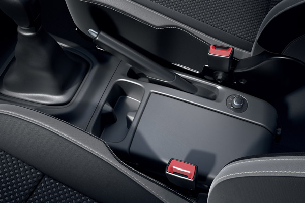 மலிவு விலை ட்ரைபர் வருகையால் நாட்டின் மிகப்பெரிய வாகன நிறுவனமான ரெனால்ட்.. எந்த இடத்தைப் பிடித்துள்ளது தெரியுமா?