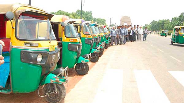 எடப்பாடியின் முயற்சியால் தமிழகத்திற்கு அடித்த ஜாக்பாட்... என்னது இத்தனை ஆயிரம் பேருக்கு வேலை வாய்ப்பா..?