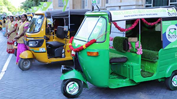 எடப்பாடியின் முயற்சியால் தமிழகத்திற்கு அடித்த ஜாக்பாட்... என்னது இத்தனை ஆயிரம் பேருக்கு வேலை வாய்ப்பா..?