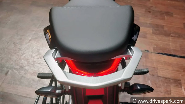 முன்பணம் தேவையில்லை... வெறும் ரூ.2,999 மாதத் தவணையில் ரிவோல்ட் ஆர்வி எலெக்ட்ரிக் பைக் அறிமுகம்!