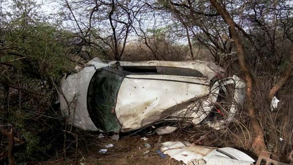 சிறுமிகள் பாலியல் வீடியோவில் மட்டுமில்லைங்க மற்றொன்றிலும் சென்னை முதலிடம்.. என்னனுதான் தெரிஞ்சிப்போமே...!