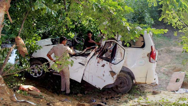 சிறுமிகள் பாலியல் வீடியோவில் மட்டுமில்லைங்க மற்றொன்றிலும் சென்னை முதலிடம்.. என்னனுதான் தெரிஞ்சிப்போமே...!
