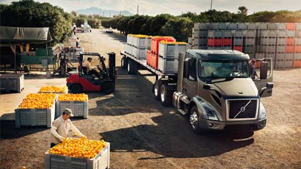 இனி சாலையிலும் ரயில்கள் பறக்கும்... ஆனால், இது வேற மாதிரியான ரயில்கள்... மத்திய அரசு புதிய திட்டம்..!