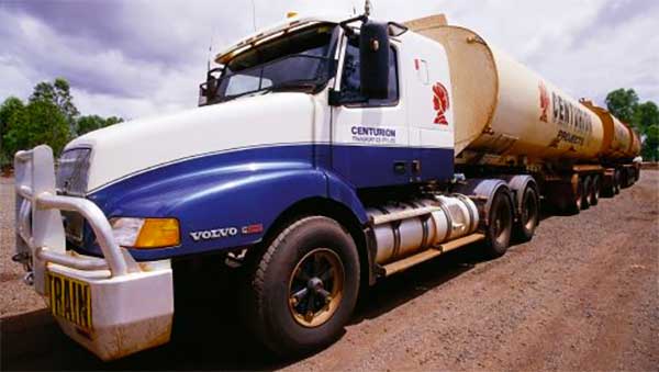 இனி சாலையிலும் ரயில்கள் பறக்கும்... ஆனால், இது வேற மாதிரியான ரயில்கள்... மத்திய அரசு புதிய திட்டம்..!