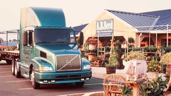 இனி சாலையிலும் ரயில்கள் பறக்கும்... ஆனால், இது வேற மாதிரியான ரயில்கள்... மத்திய அரசு புதிய திட்டம்..!