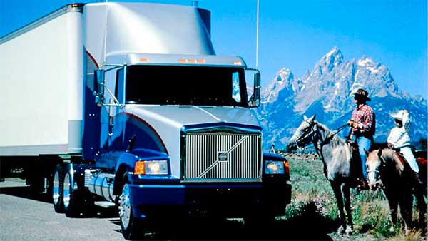 இனி சாலையிலும் ரயில்கள் பறக்கும்... ஆனால், இது வேற மாதிரியான ரயில்கள்... மத்திய அரசு புதிய திட்டம்..!