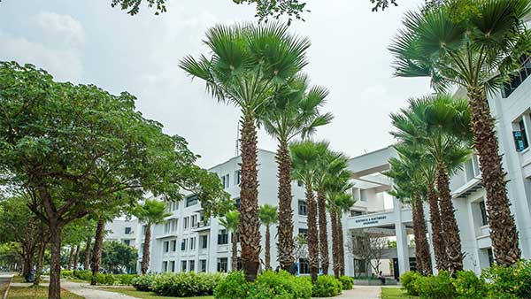 உலகின் கவனத்தை ஈர்த்த சென்னை மாணவர்களின் கண்டுபிடிப்பு... வெறும் ரூ.15 ஆயிரம் செலவில் அசத்தல்...