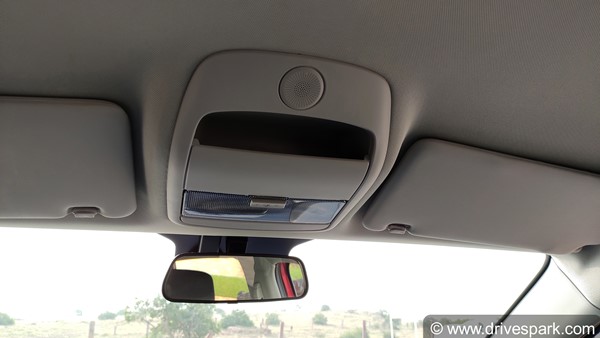 மாருதி பலேனோ என்ன ஆகப்போகுதோ? செக் வைக்க வருகிறது டாடா அல்ட்ராஸ்... ஃபர்ஸ்ட் டிரைவ் ரிவியூ!!