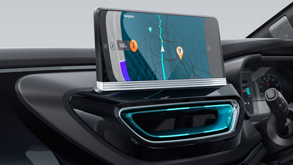 சீன நிறுவனத்தின் உதவியை நாடும் டாடா... நாட்டின் ஜாம்பவான் நிறுவனத்திற்கு வந்த சோகம்..