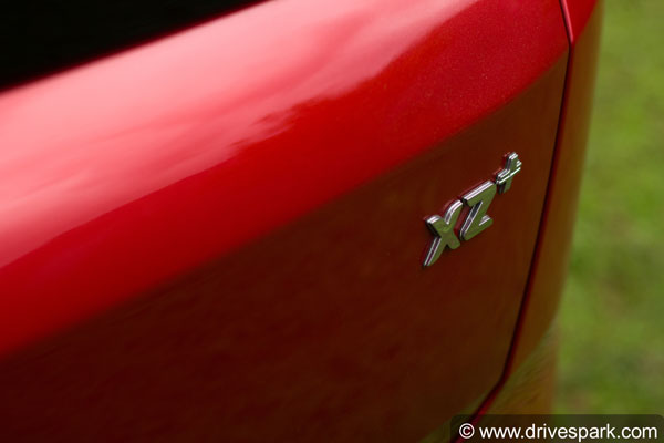 மீண்டும் பெருமைப்பட வைத்த டாடா கார்... கோர விபத்தில் இருந்து உரிமையாளரை காயமின்றி காப்பாற்றியது மீண்டும் பெருமைப்பட வைத்த டாடா கார்... கோர விபத்தில் இருந்து உரிமையாளரை காயமின்றி காப்பாற்றியது