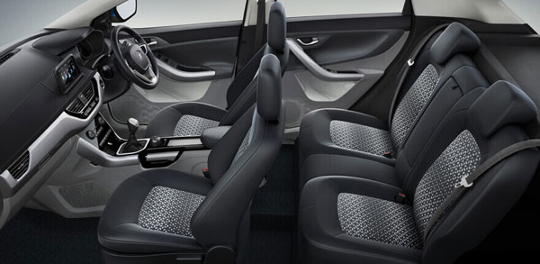 தகர டப்பாக்களை நம்பாதீங்க... இந்தியாவின் பாதுகாப்பான கார் இதுதான்... பெருமைப்பட வேண்டிய விஷயம்... தகர டப்பாக்களை நம்பாதீங்க... இந்தியாவின் பாதுகாப்பான கார் இதுதான்... பெருமைப்பட வேண்டிய விஷயம்...