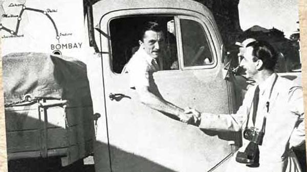 சென்ற வாரத்தின் டாப் 10 ஆட்டோமொபைல் செய்திகள்